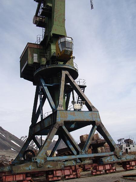 Alaska-Prov 089.jpg